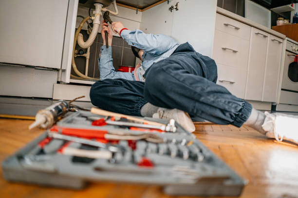 Best Boilers & Radiators  in Columbus, NM
