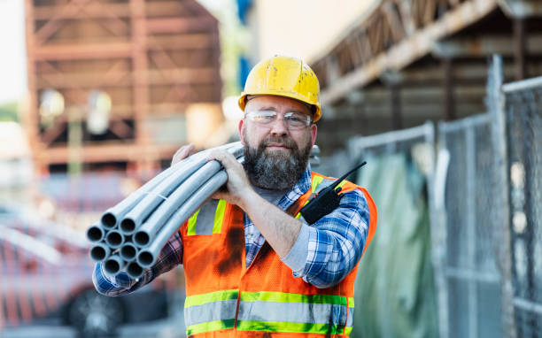Best Affordable Plumber Near Me  in Columbus, NM